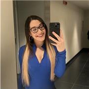 Studentessa di Lingue all’università, offro ripetizioni di francese a Milano o online, con metodo dinamico e personalizzato!